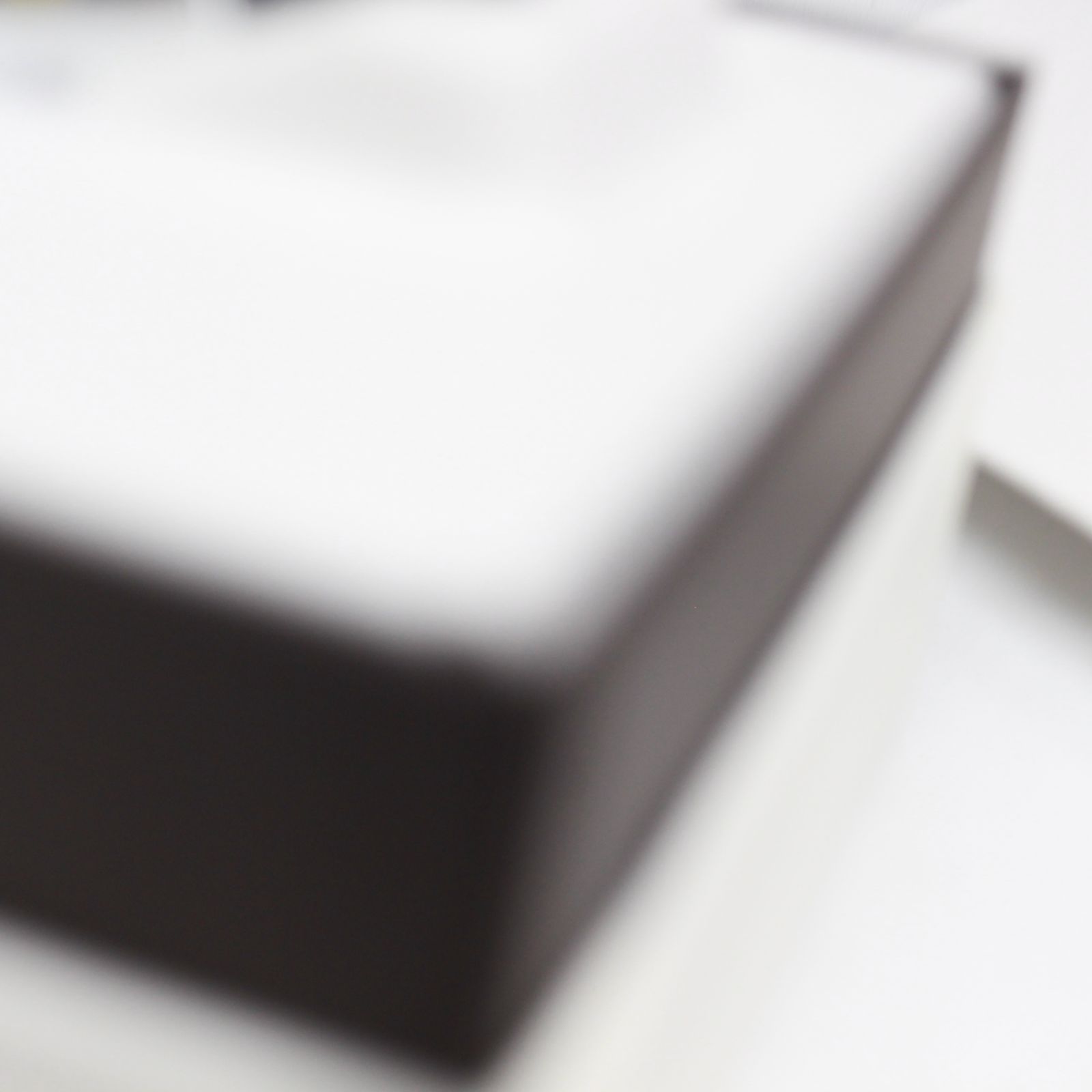 ファインバブル