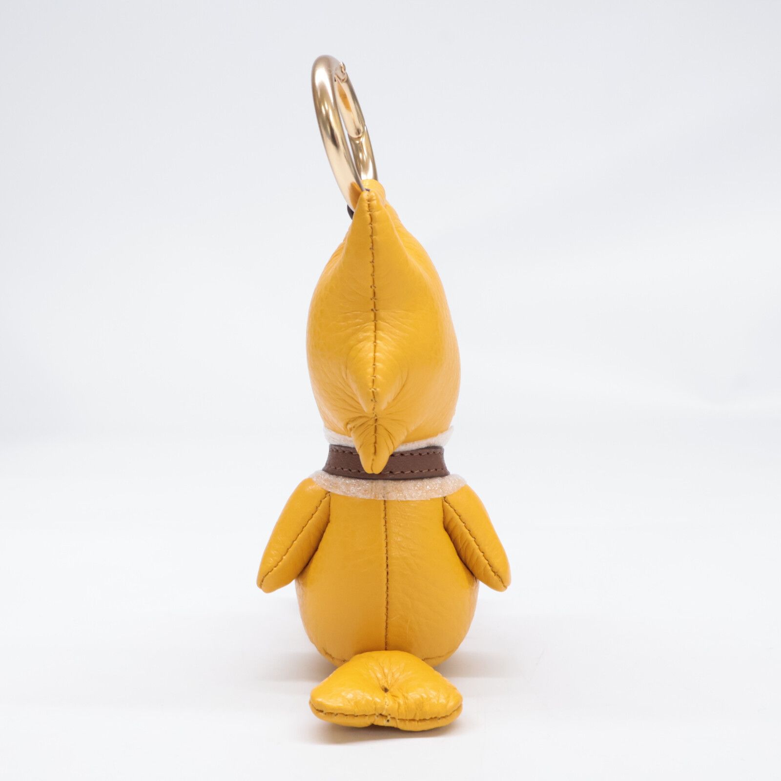 新品！コーチ　ピーナッツコラボ　ウッドストック　バッグチャーム　ケース★ 新品！コーチ ピーナッツコラボ ウッドストック バッグチャーム コイン