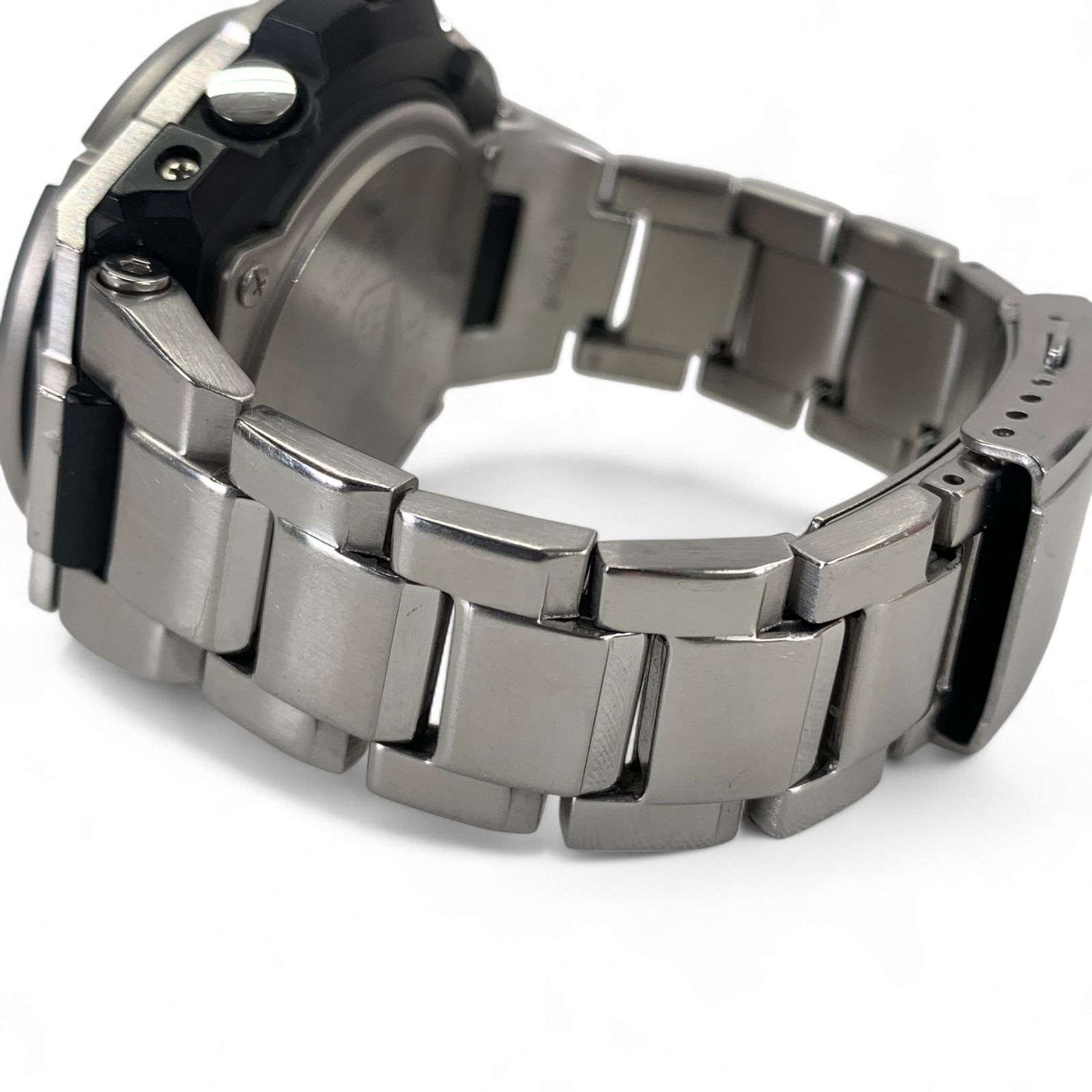 CASIO カシオ