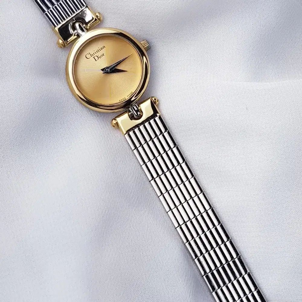 3026 ブランド時計