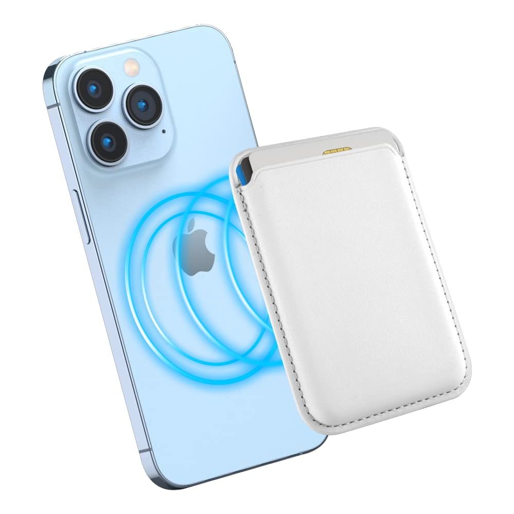 ゼベワン ワルツ 香港 day3 12/21 トレカ 9枚セット 最高