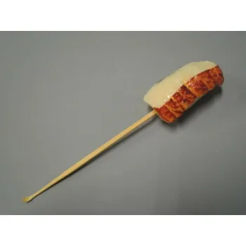 2026年最新】食品サンプルうなぎの人気アイテム - メルカリ