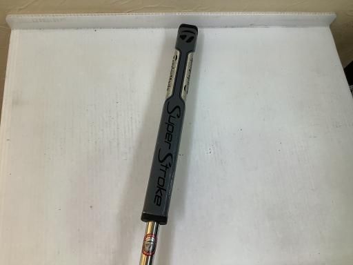 男性用 右利き