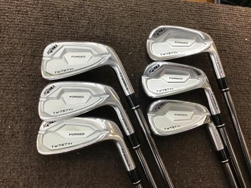 バシレウス Basileus Z FW75 for Titleistのスペック詳細 | 中古
