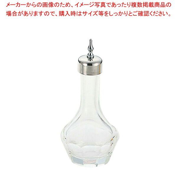 平安 静山 染付 葡萄棚 水指 共箱 茶道具 【k3526】 Yahoo