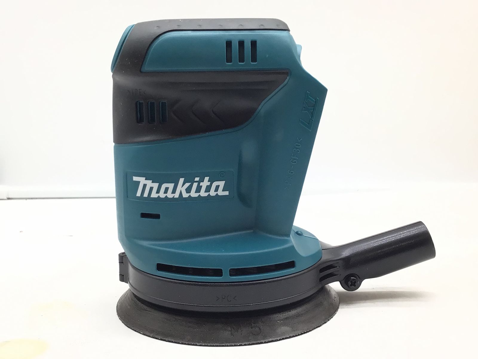 Makita|マキタ