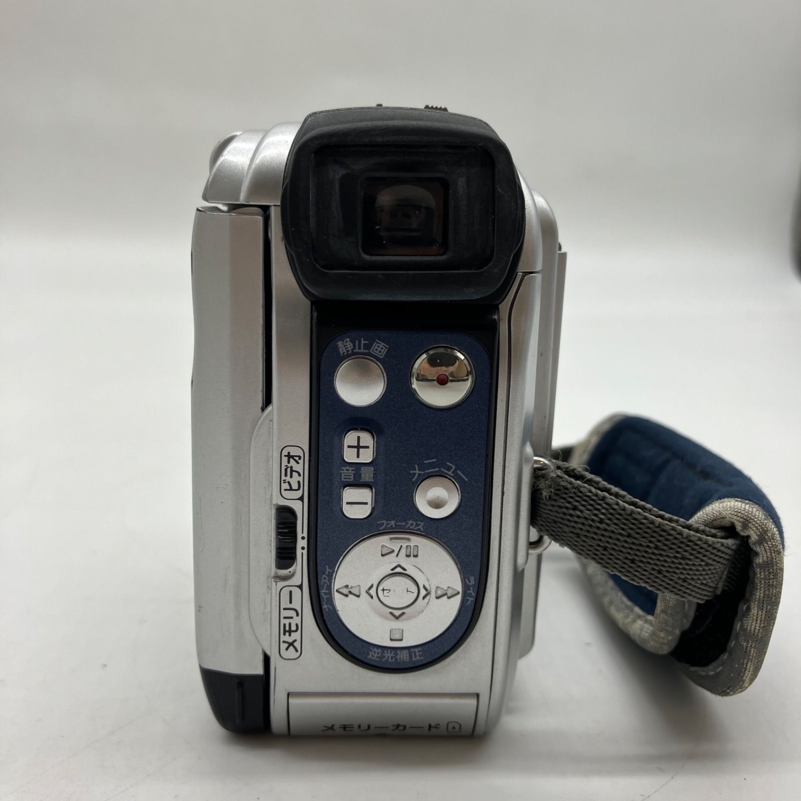 Victor デジタルミニビデオカセット マトメ売り SEALEDx20】Victor (JVC) Mini DV 60 Digital Video Cassette