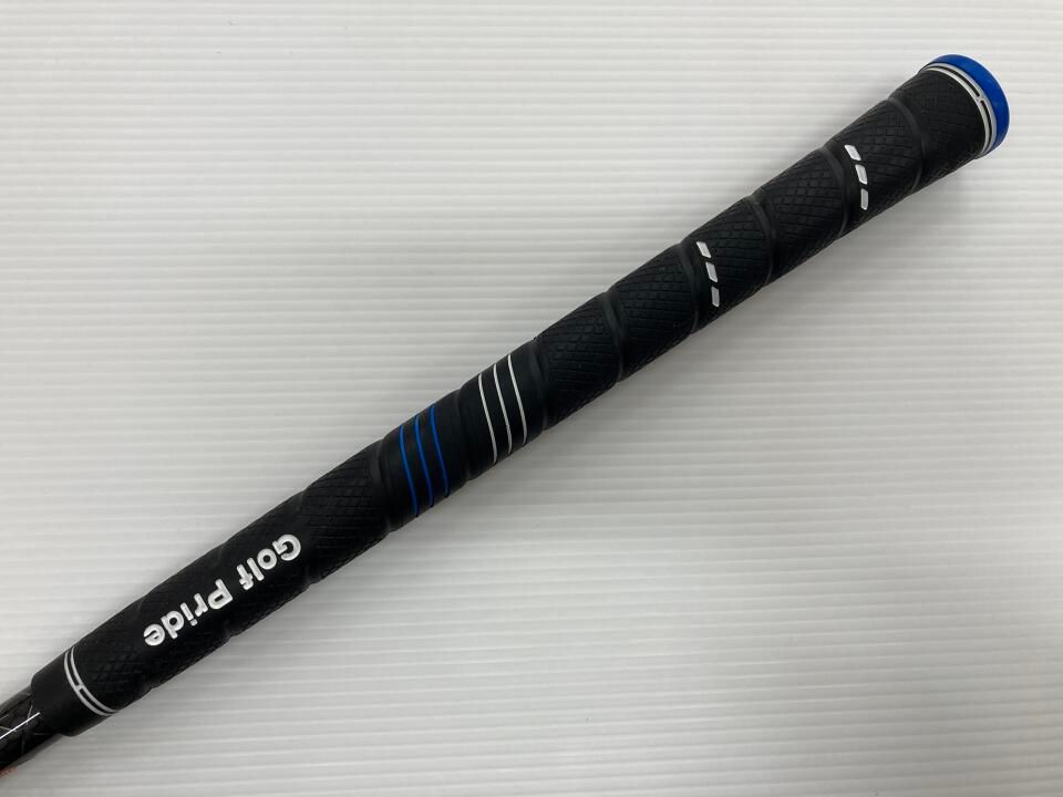  HD 9 S TENSEI RED TM 50 ドライバー テーラーメイド 最短 ドライバー メンズ