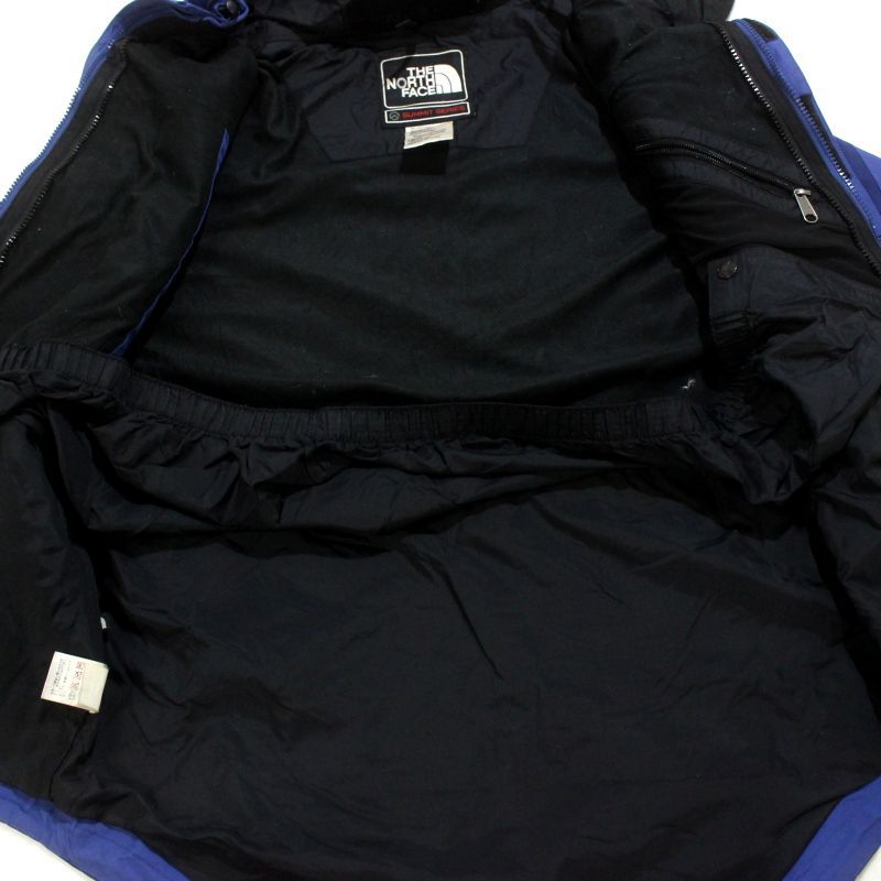 メンズ 表記Mサイズ