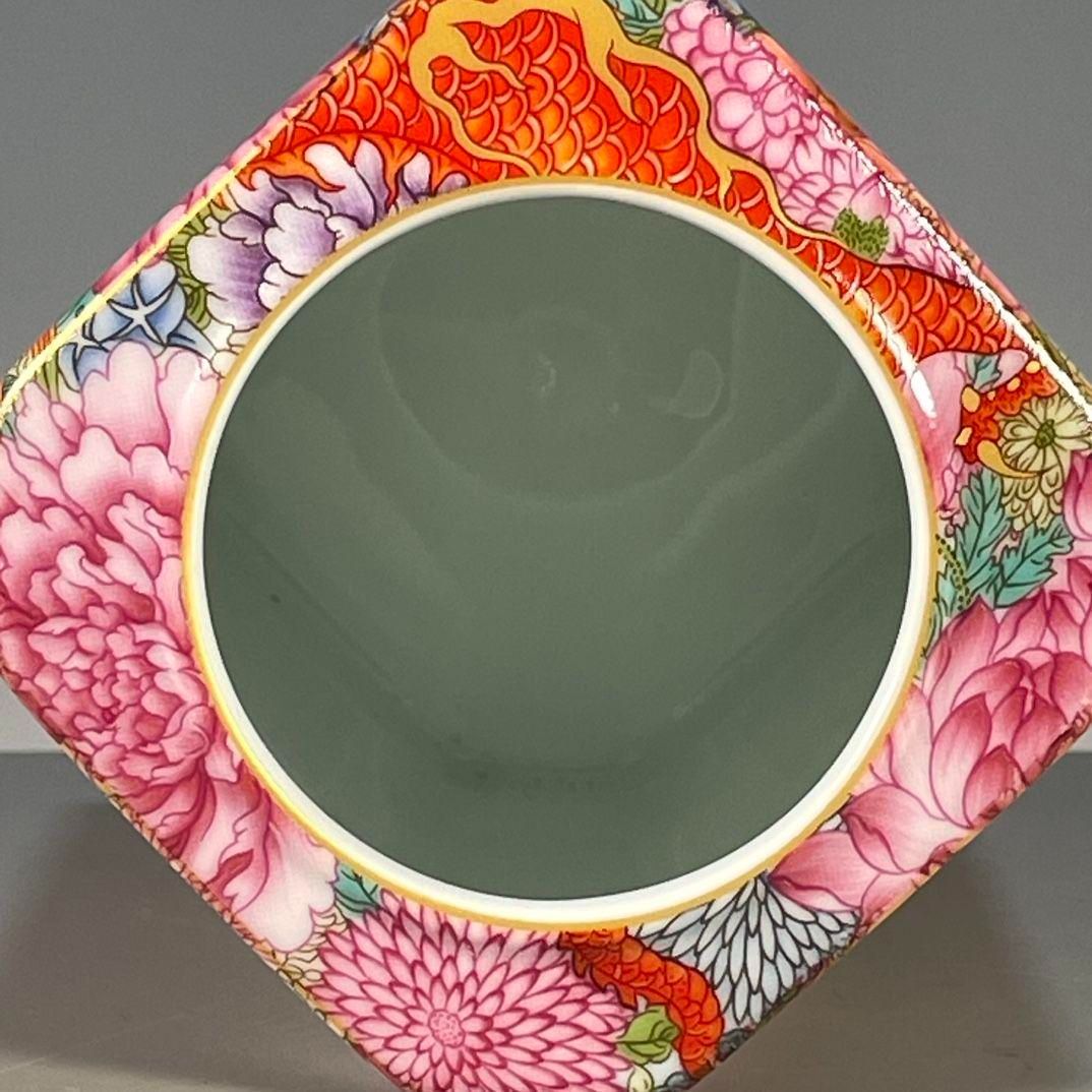 粉彩花卉図提梁壺 急須 茶道具 陶磁器 装飾品 現代工芸品美術品 置物 清乾隆琺瑯彩万花龍紋茶壺 茶道具 景徳鎮 陶磁器 装飾品 工芸品