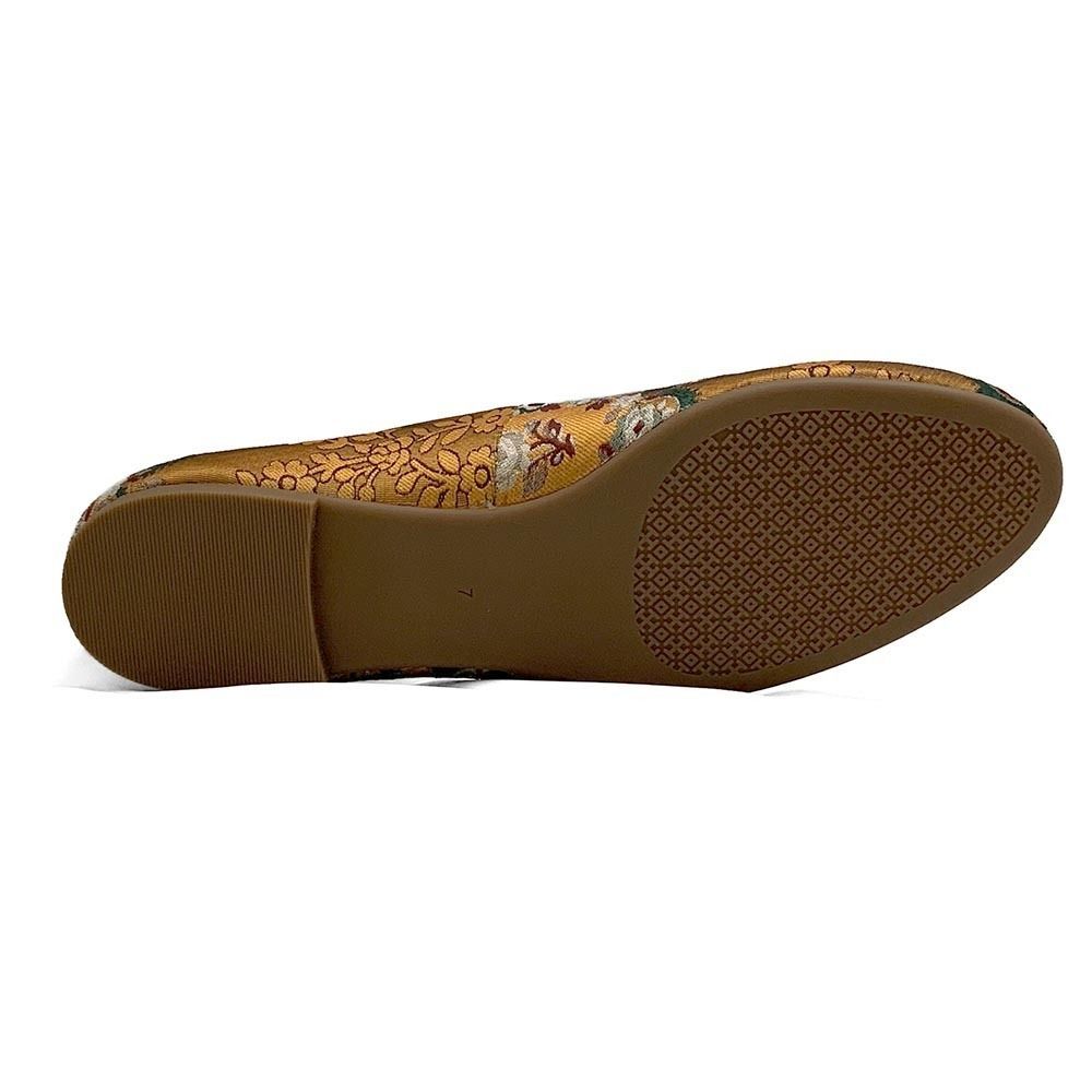 新品 TORY BURCH トリバーチ 145313 819 CHELSEA バレエ