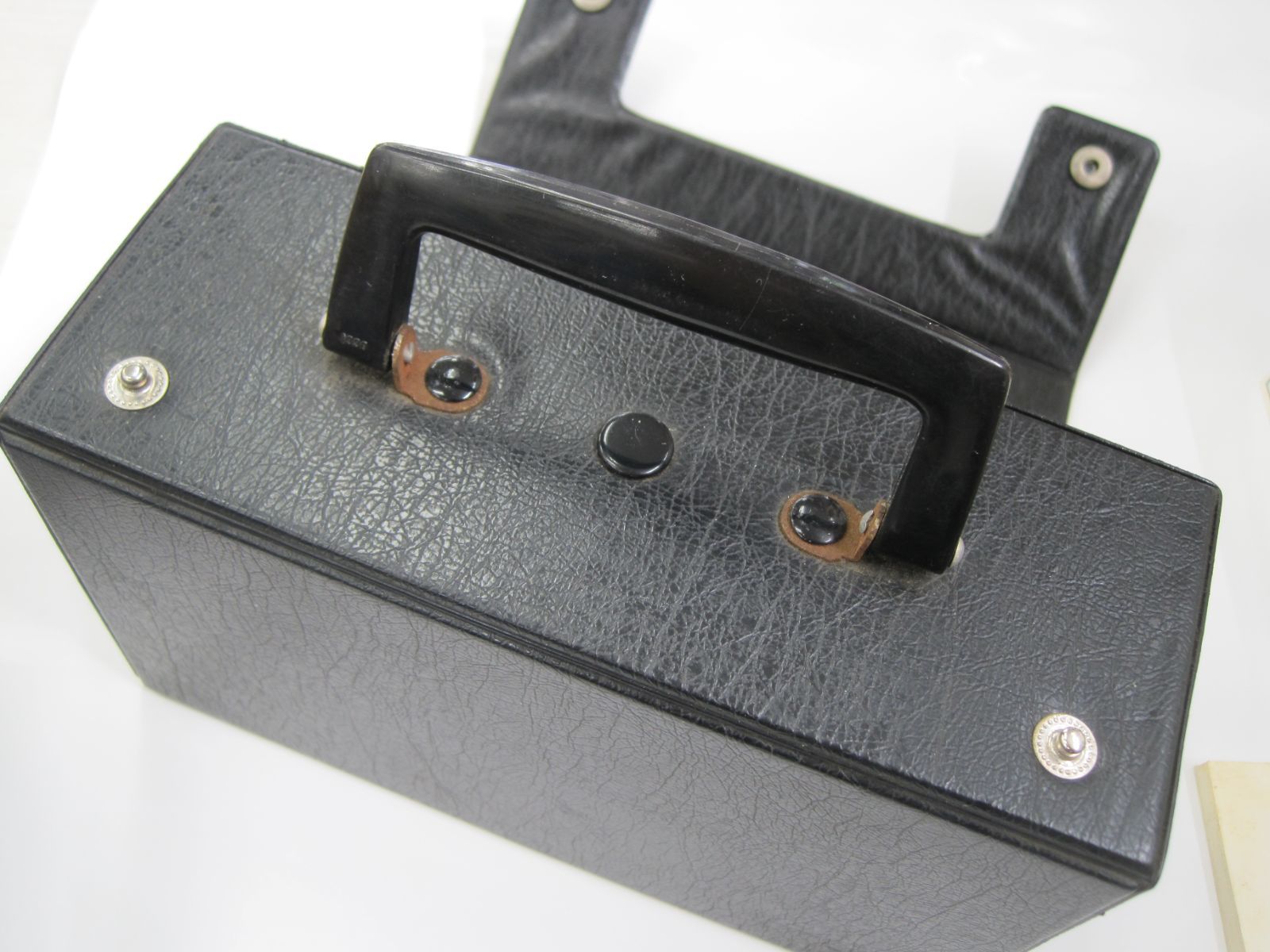 【激レア】希少　ダウンタウン　カセットテープ　夕日家族 ダウンタウン カセットテープ 夕日家族 ダウンタウンカセット