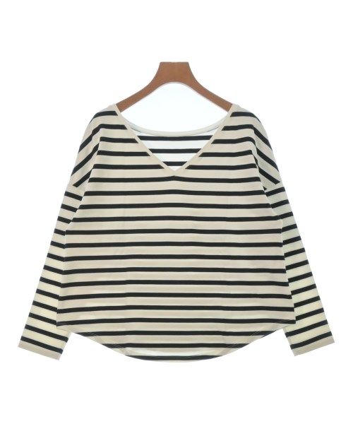 Lilas by Spick & Span Tシャツ・カットソー レディース 【古着】【中古】【送料無料】