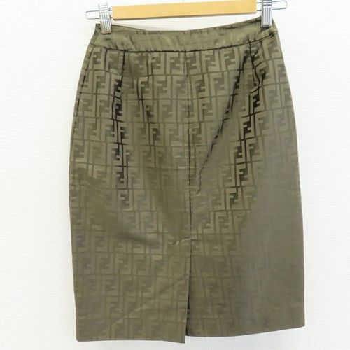 タイト スリット