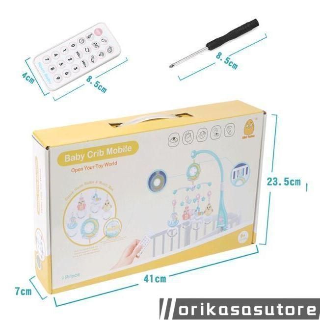 プレゼント父の日