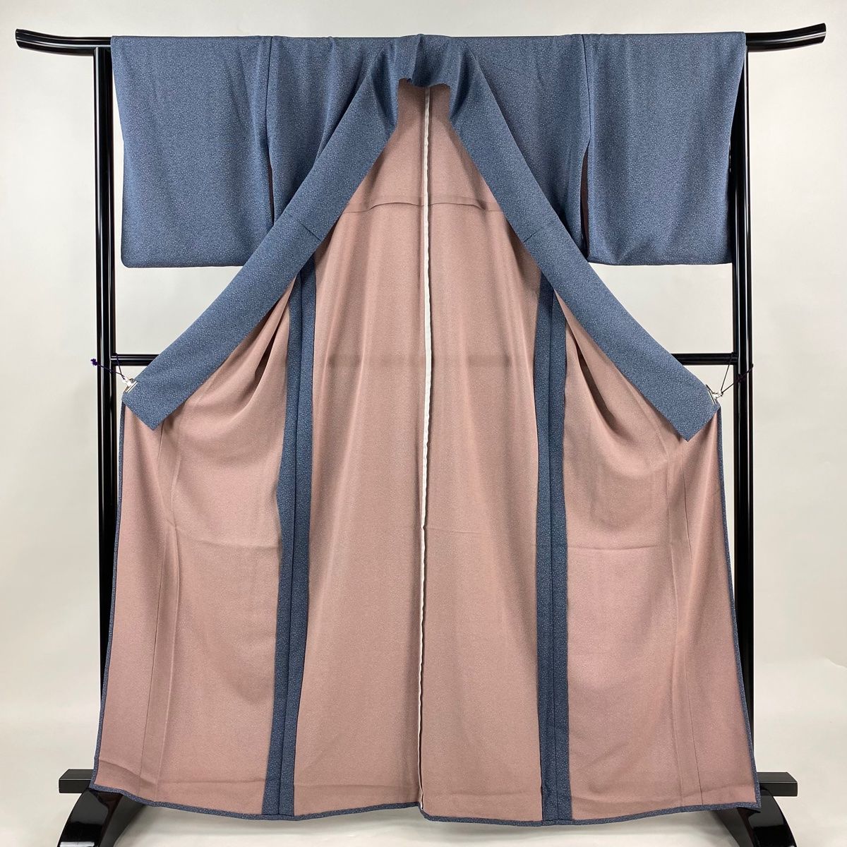 身丈164cm 裄丈65cm