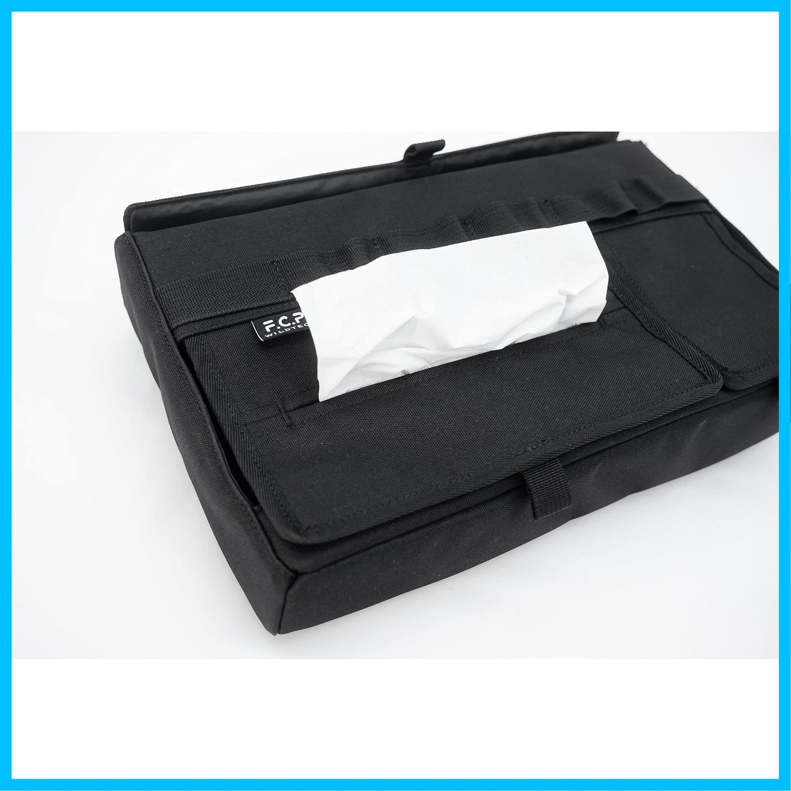 oldmountain RAKUSA 拭き漆 ３個セット 収納ケース付 oldmountain RAKUSA 拭き漆 3個セット 収納ケース付