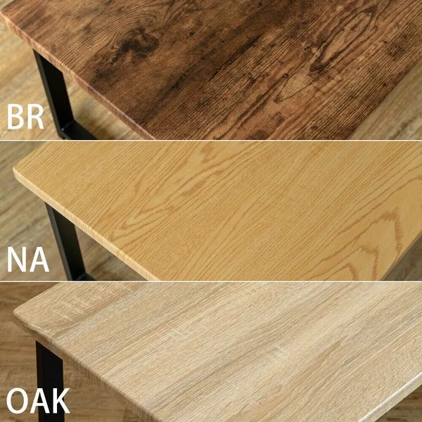 センターテーブル 90×45