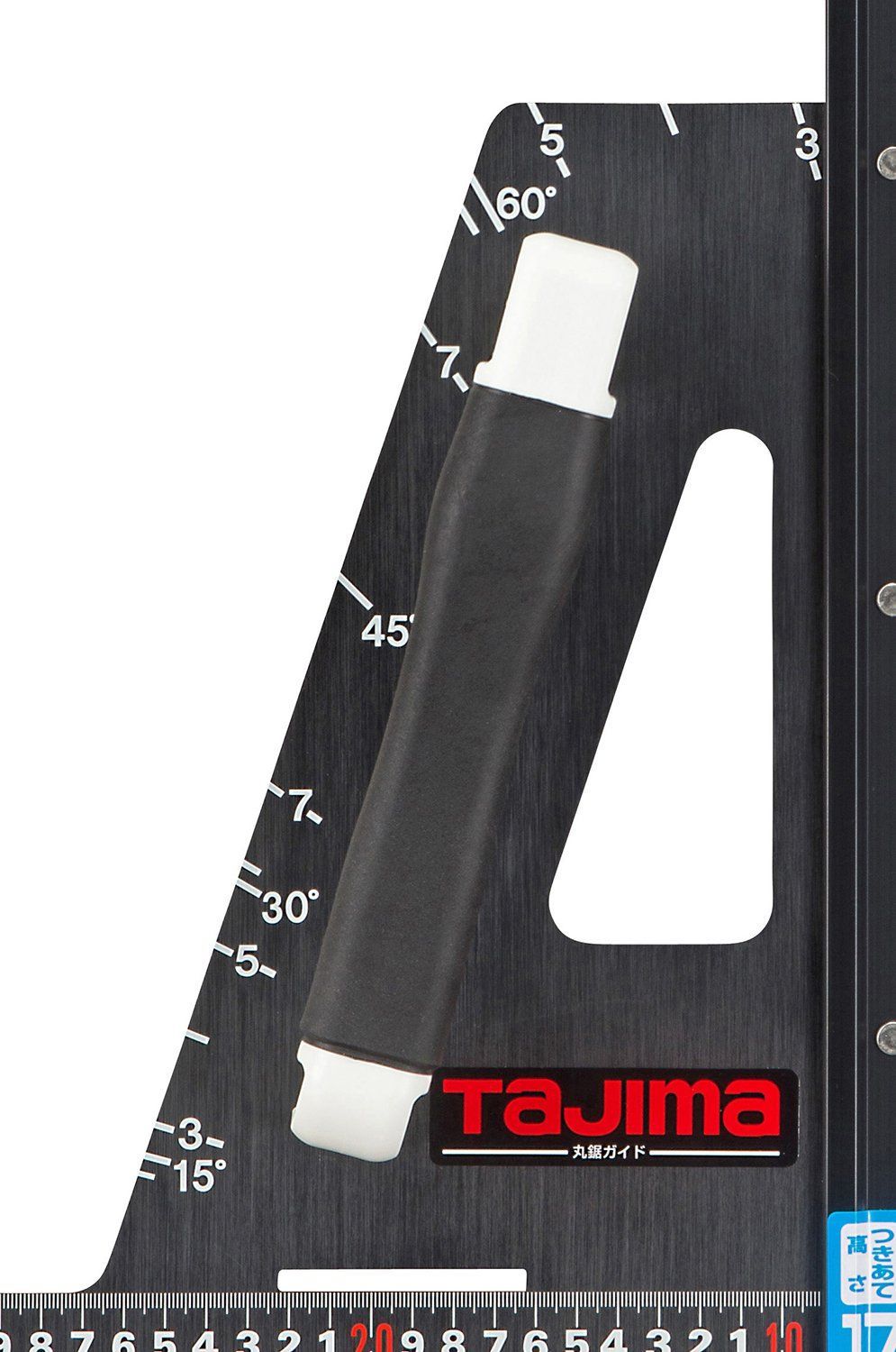 新着商品 タジマ