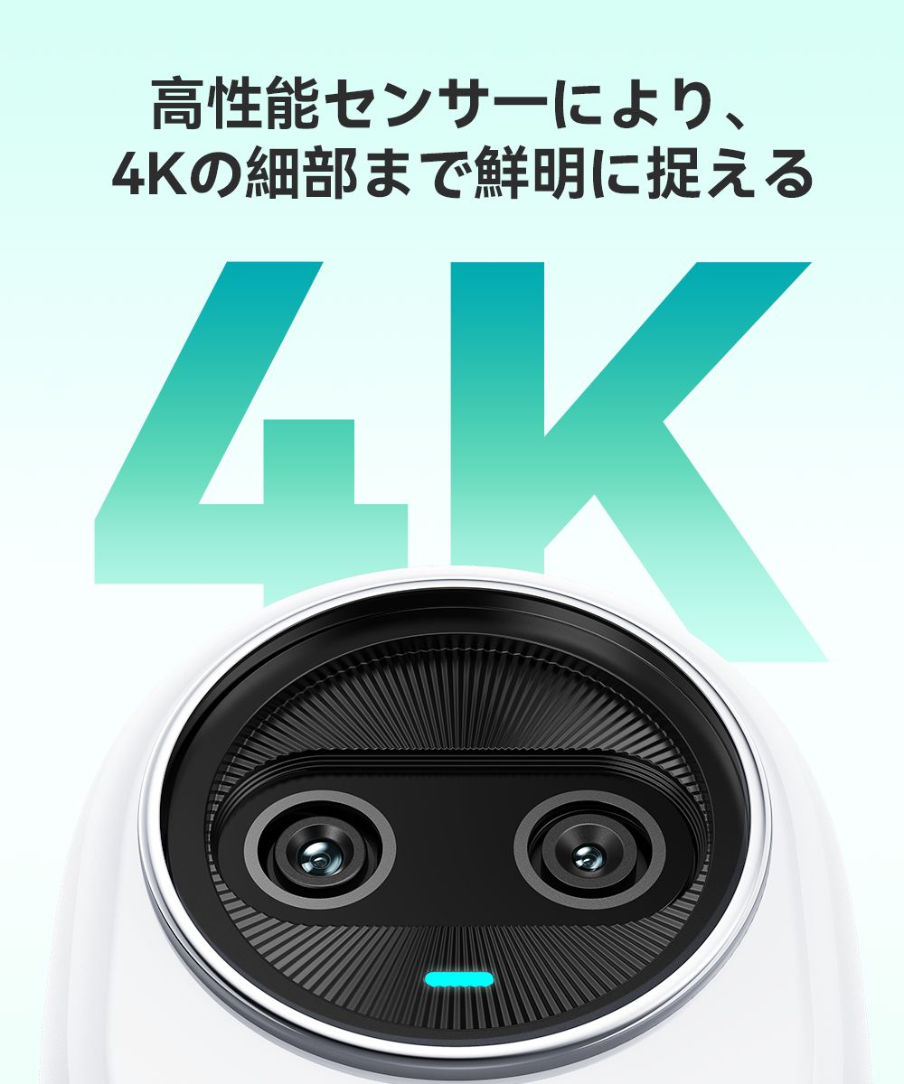 のサムネイル