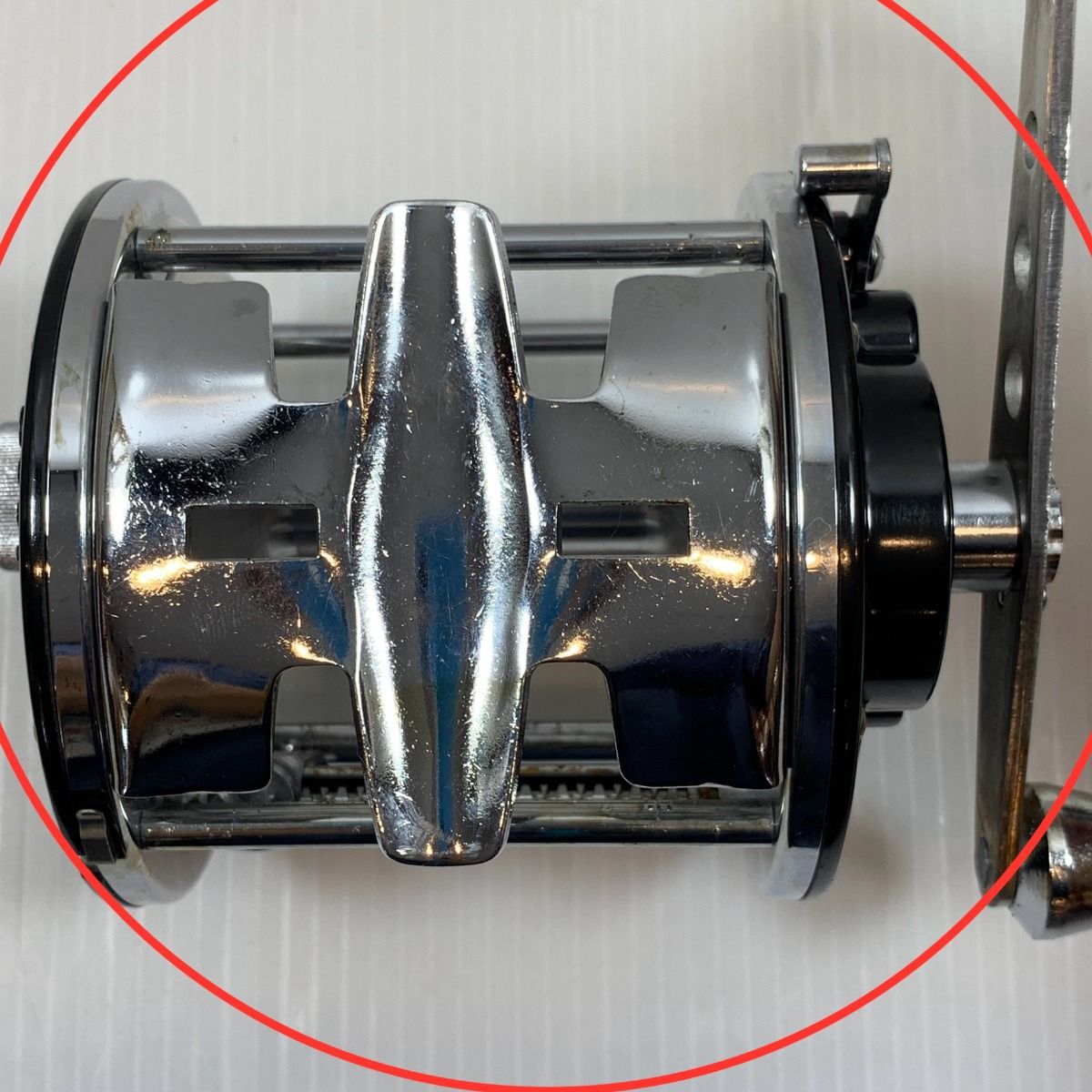 ττDAIWA ダイワ 両軸リール ダイナミック700S DAIWA 両軸リール ττDAIWA ダイワ 両軸リール ダイナミック700S DAIWA 両軸リール