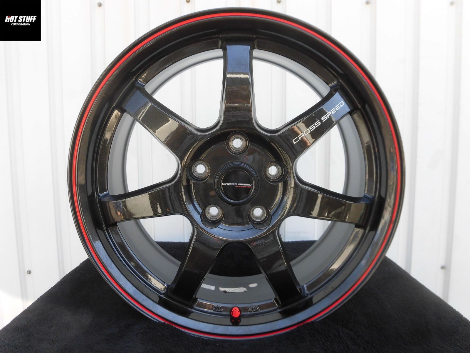 クラシカル197センチコールド、スピードMAX