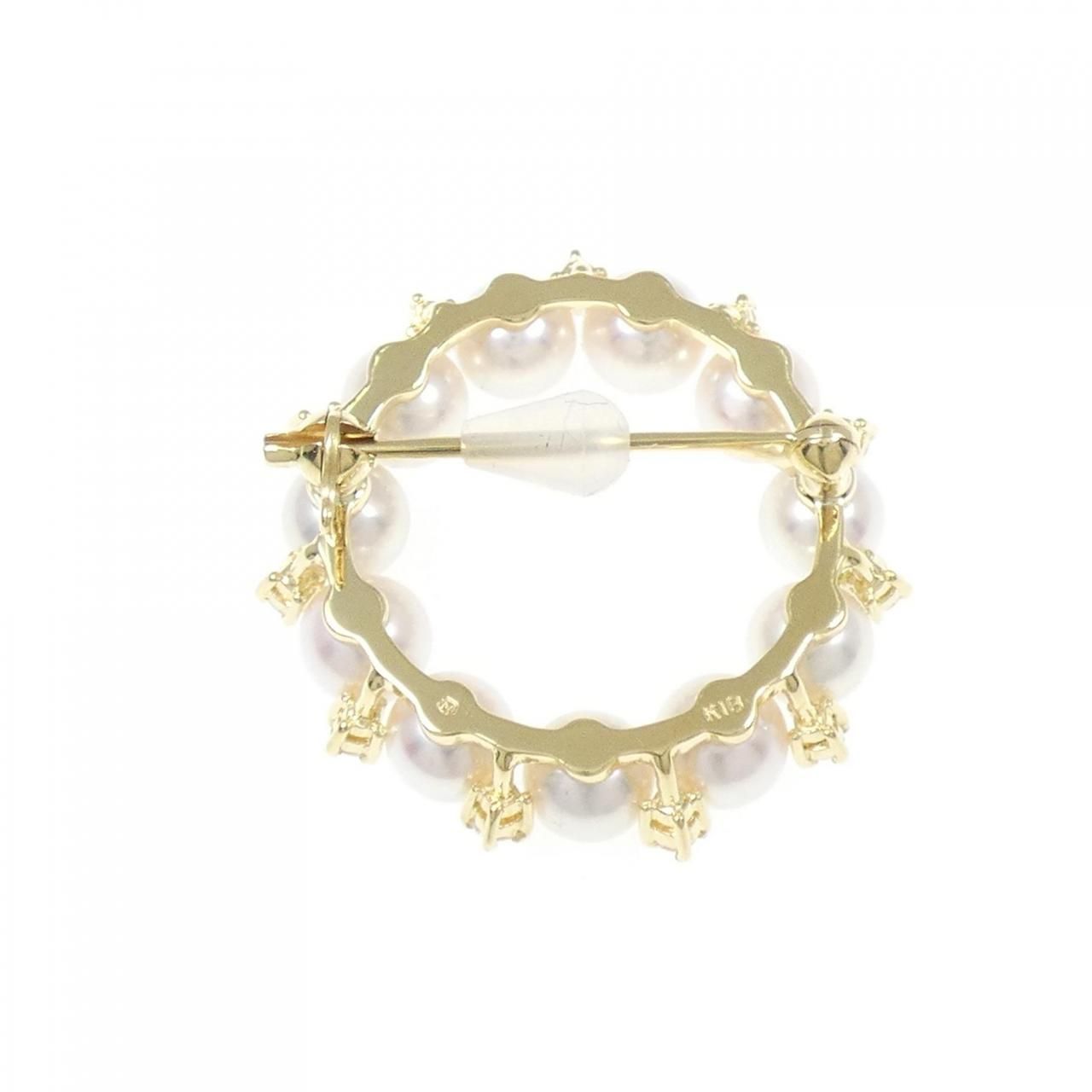 希少部位ブラック勾玉】遠野の石 とおのの石 銘石 角閃石 薬石 霊石