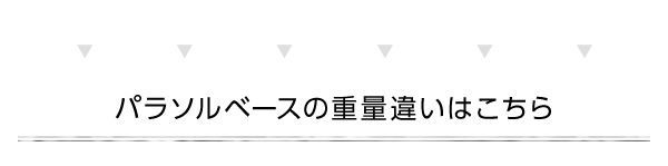 ブラック 工具不要