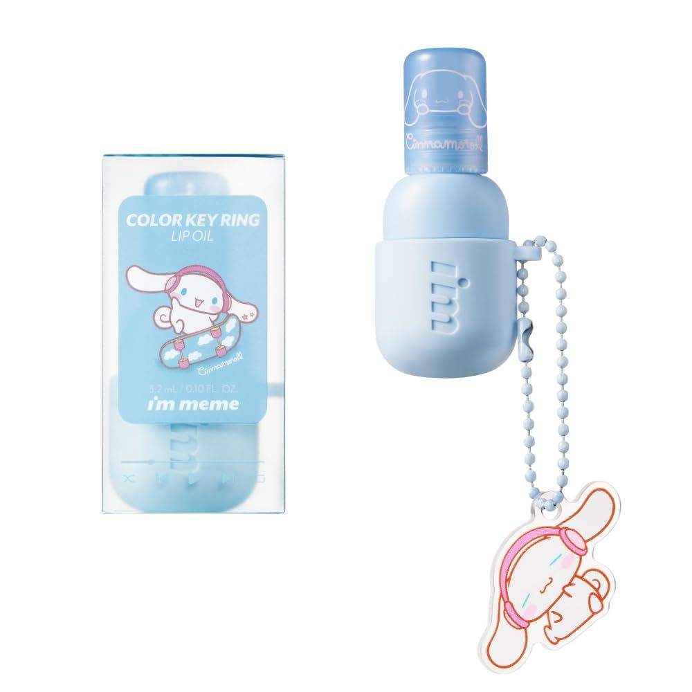 同梱専用1980円 ヒサゴ マルチプリンタ帳票 撥水紙 A4 白紙 2穴 BPW2001 1冊（50