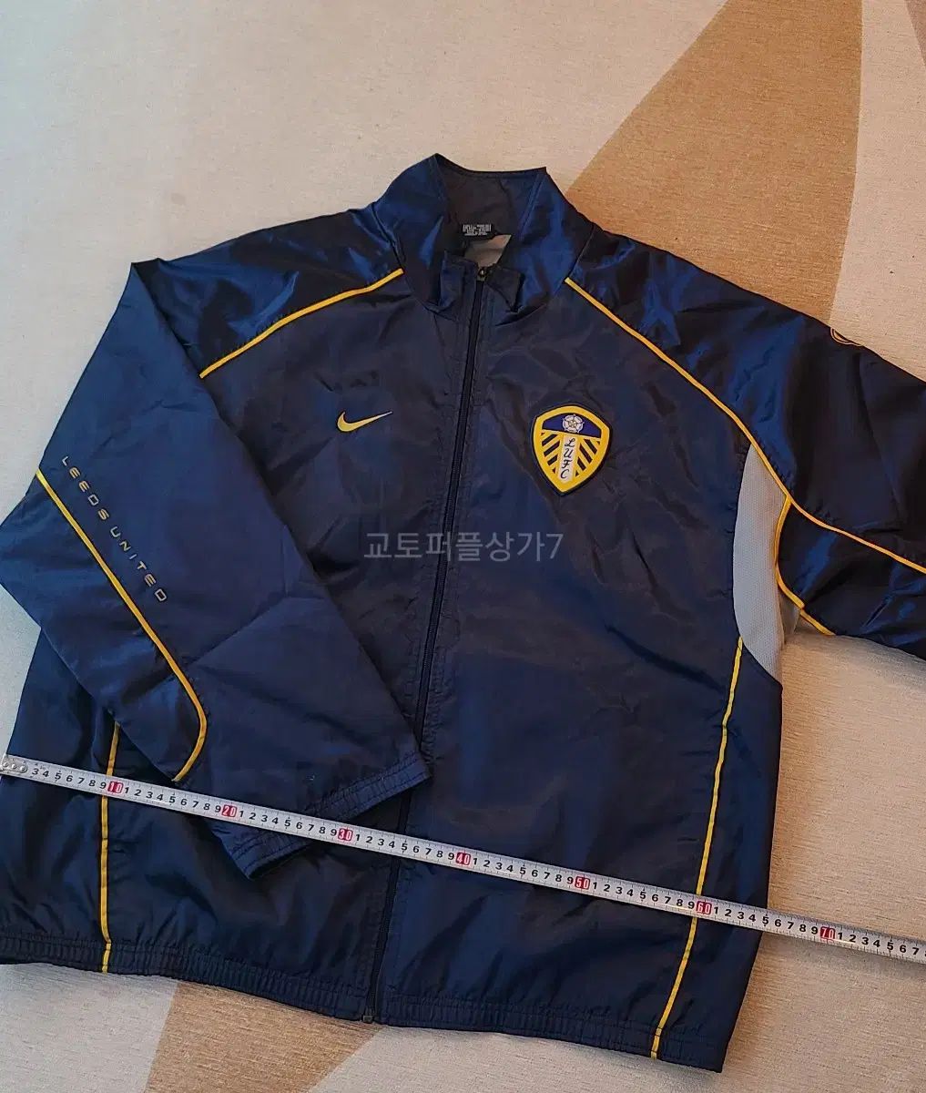 ガンバ大阪 山田康太 ユニフォーム＆グッズ 計26点 セット サッカー