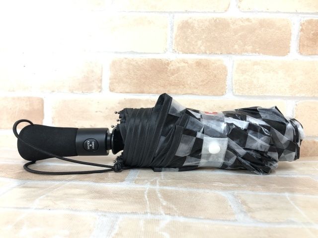 Umbrella 折り畳み傘