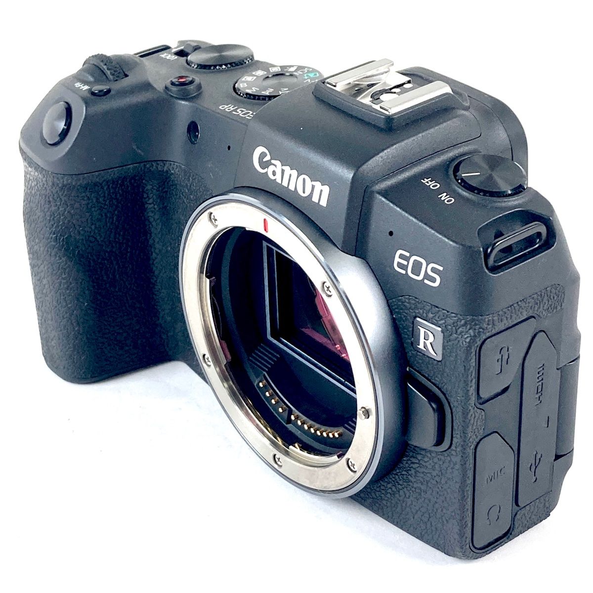 Canon