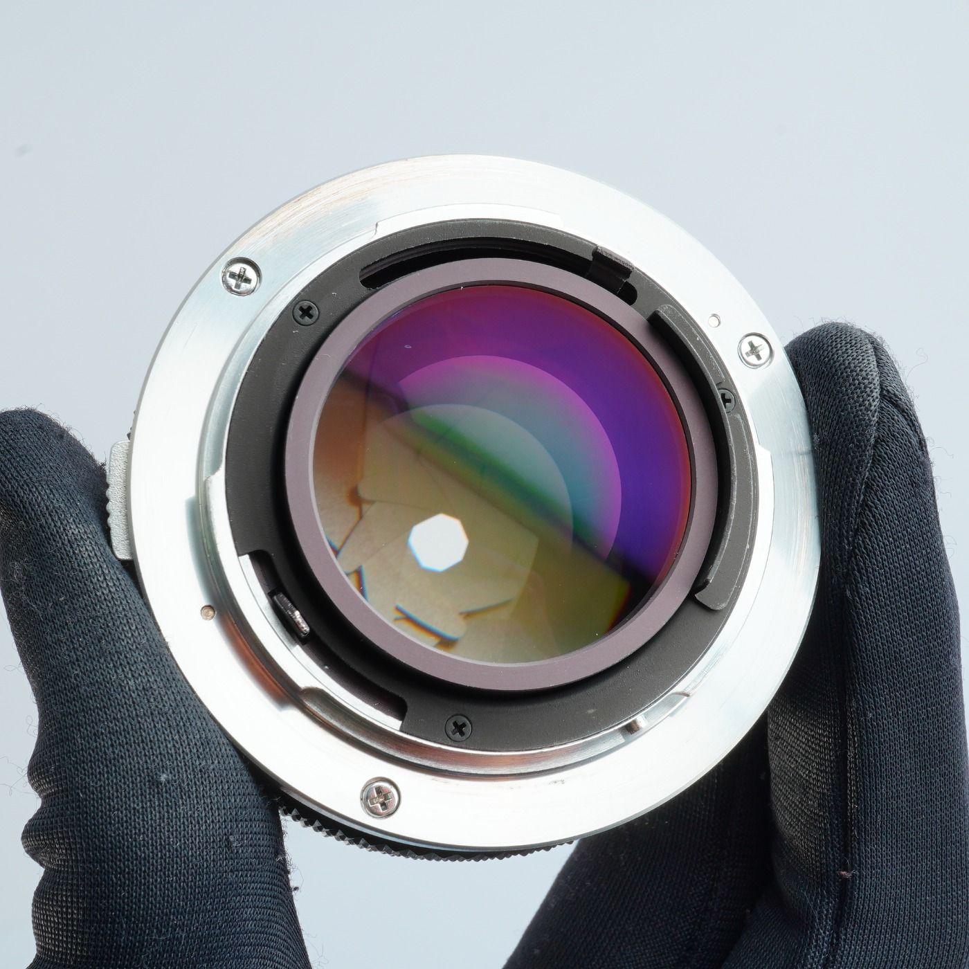 OLYMPUS オリンパス　MINOLTA　ミノルタ　カメラ　ジャンク OLYMPUS - オリンパス ミノルタ カメラ ジャンク品の通販 by