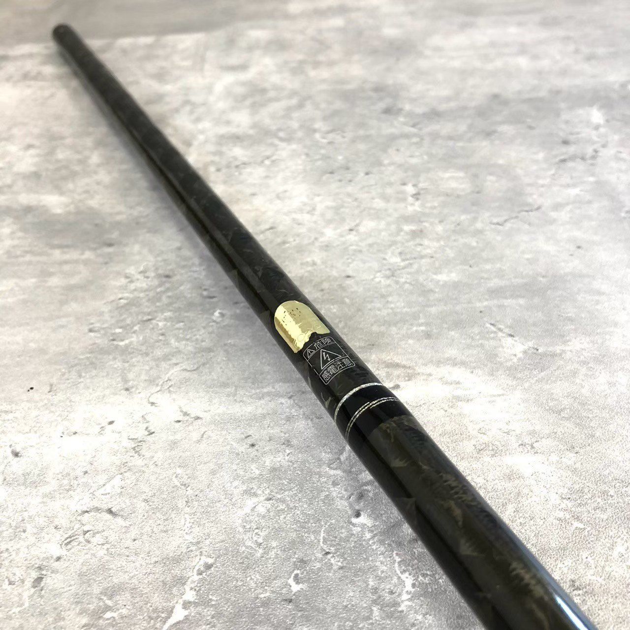 シマノ　ルアーロッド　GAME　AR-C　S1006L SHIMANO シマノ GAME AR-C S1006L ロッド - メルカリ