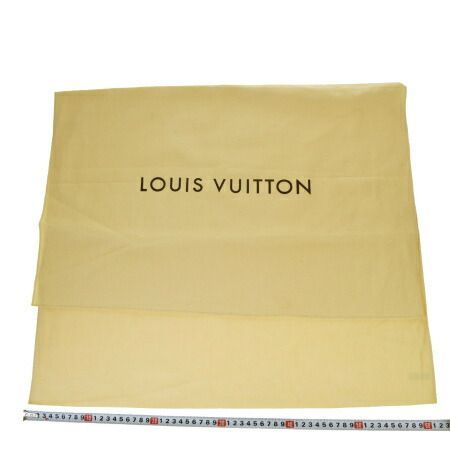 中古】 10点セット ルイヴィトン LOUIS VUITTON 保存袋 バッグ 07MC965