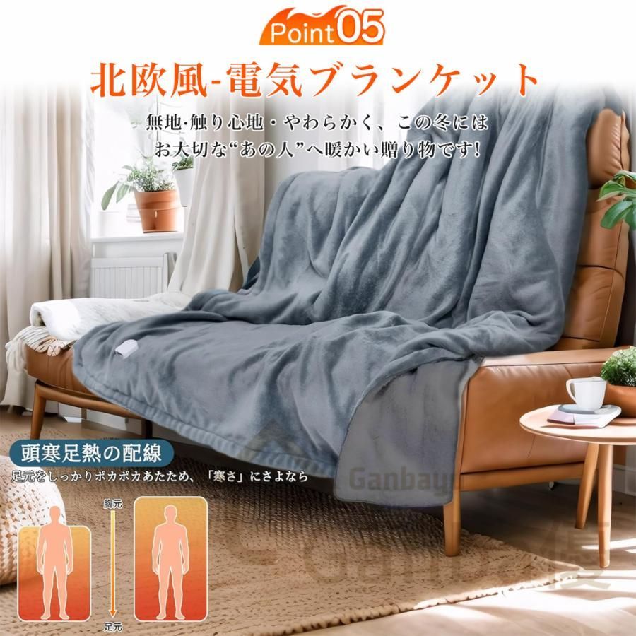 日本製ヒーター