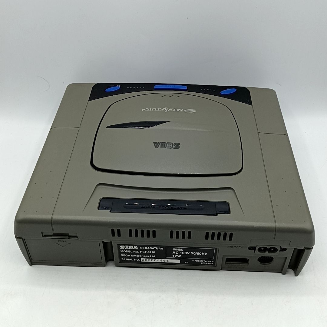 コントローラー2個