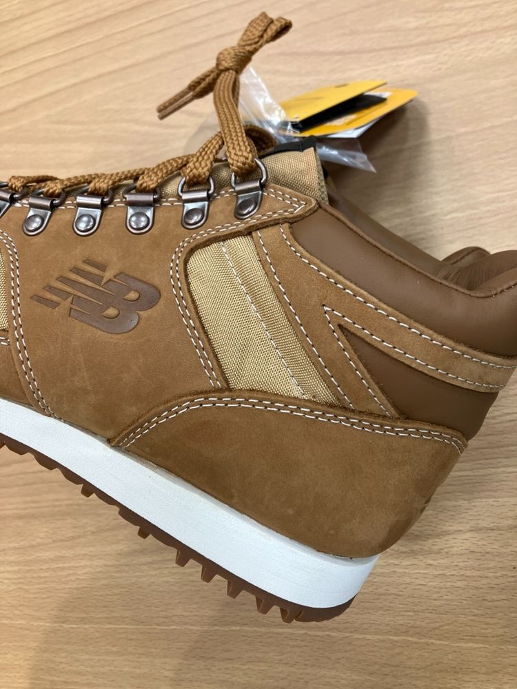 EL6】eYe JUNYA WATANABE MAN New Balance URAINEY3 WK-K191-100