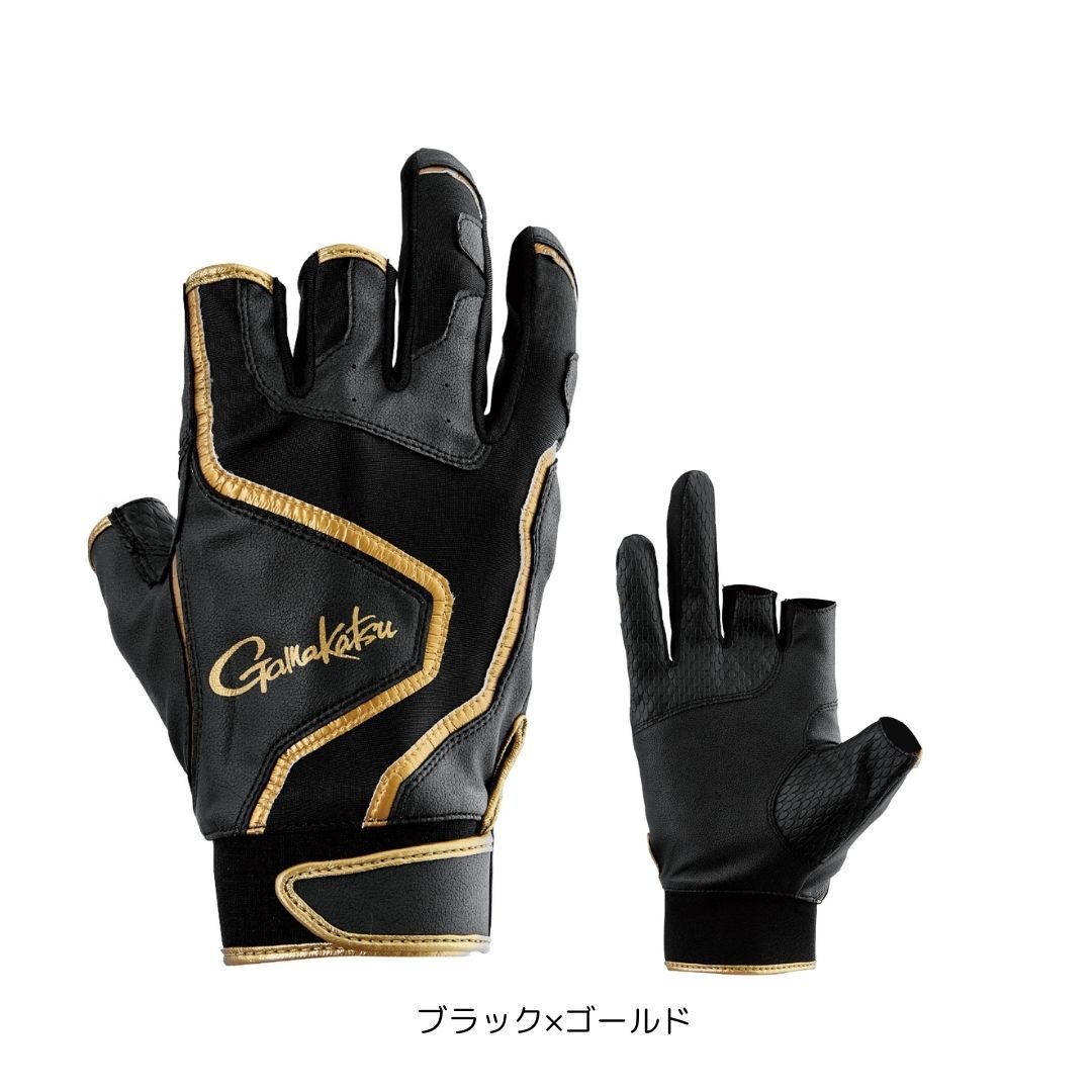 実物 ユニバーサルPTT 10pin マリタイム MBITR PRC-148