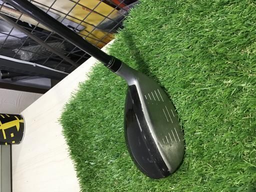 DUNLOP - XXIO SP900 U5  右利き　プライム(ユーティリティ) ゼクシオ プライム ハイブリッド | ユーティリティ | 製品情報