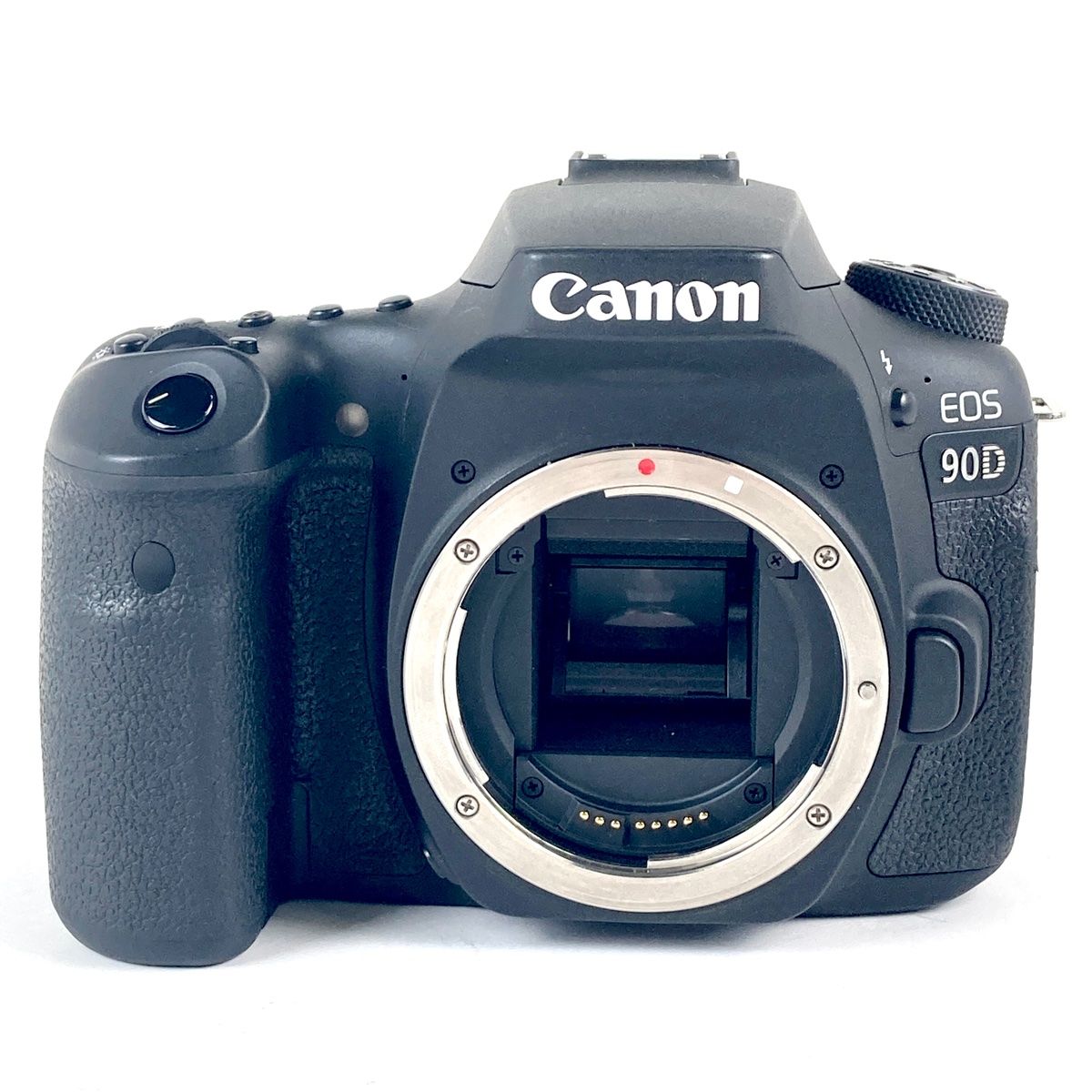 キヤノン Canon EOS 90D ボディ デジタル 一眼レフカメラ