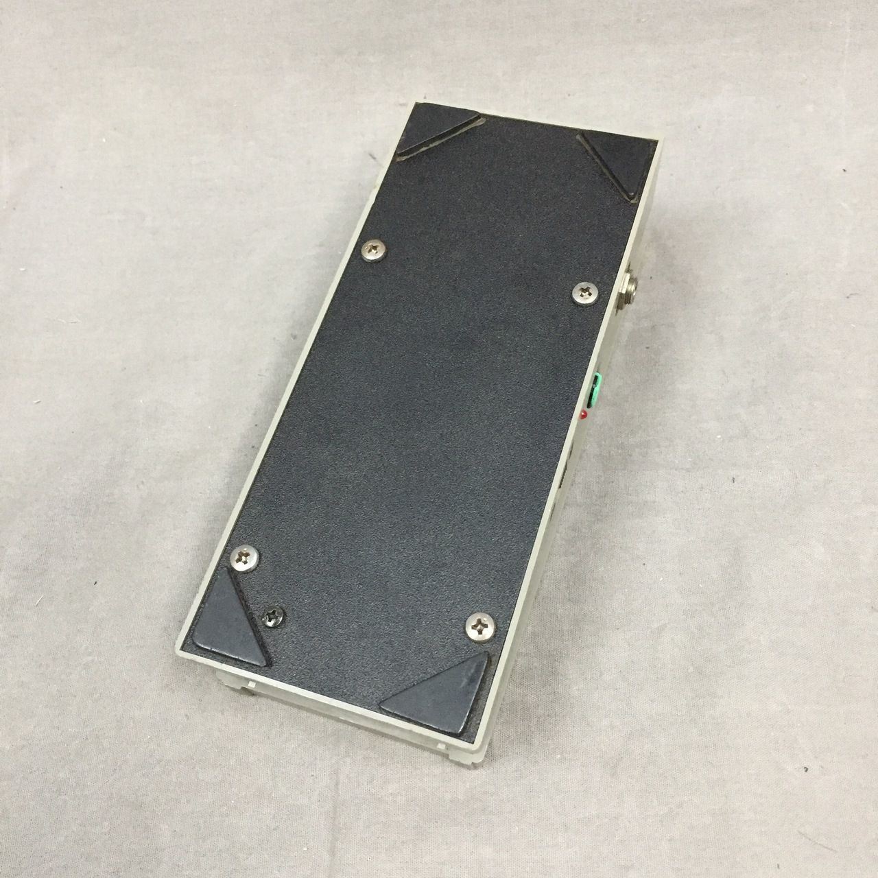 Ibanez WH10 初期型 V1 f146 - メルカリ