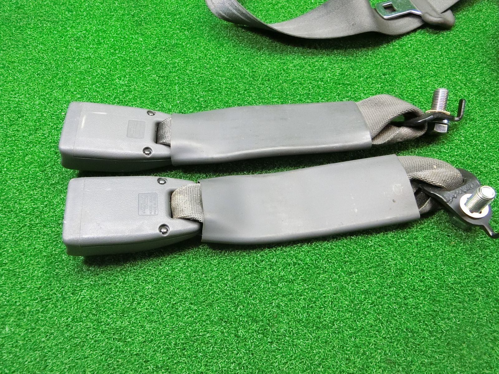 PING G410 アイアンセット 6-9 W U S PING G410 アイアンセット 6-9 W U S PING - PING G410アイアン