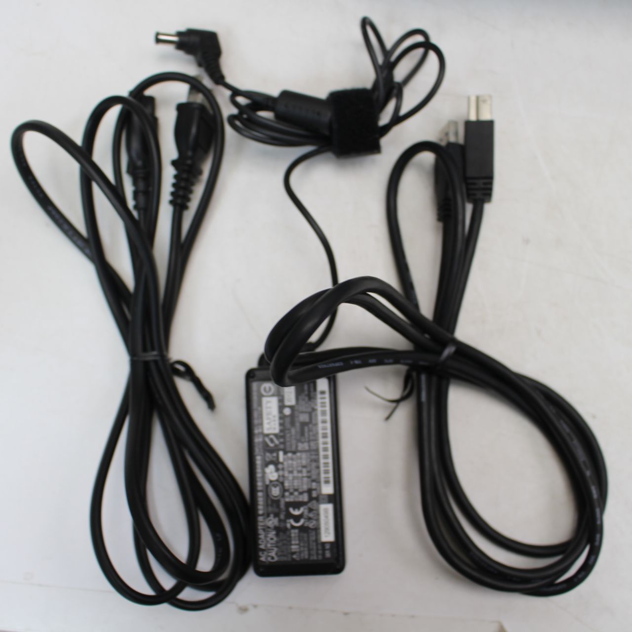 574 富士通 ScanSnap iX500 FI-IX500 スキャナ A4 Wi-Fi対応 スキャンスナップ