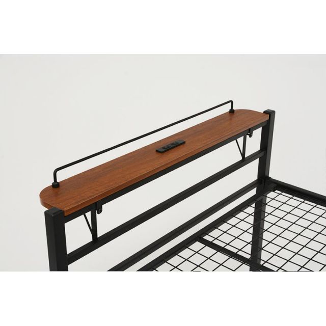 Hagihara KH-3095BKMS