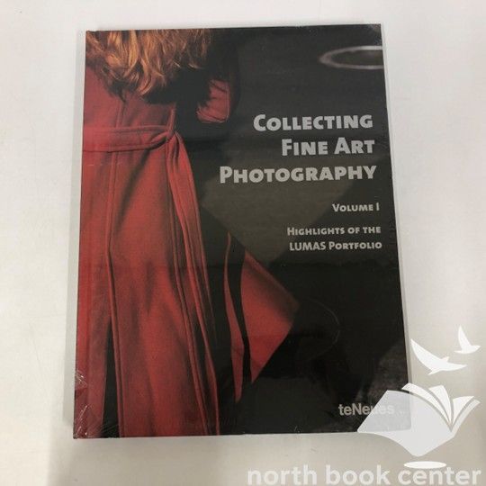 ミズノ アルファ2 JAPAN 23.5cm ねんどろいど 2131-DX チェシャー DX アズールレーン 完成品 可動