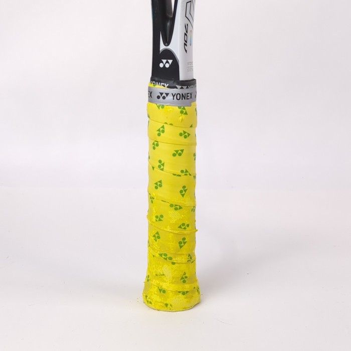 楽天市場】売り尽くし フレームのみ YONEX ソフトテニスラケット