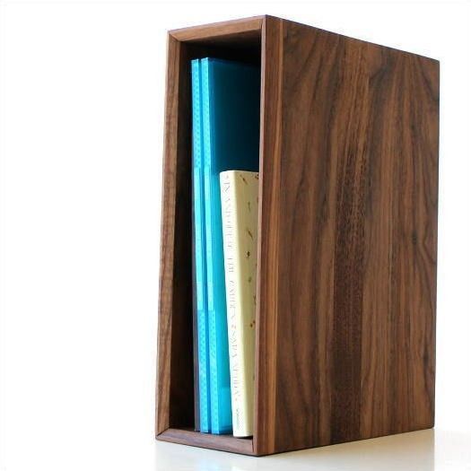 全商品オープニング価格 特別価格 新品 未使用 ファイルボックス ファイルスタンド おしゃれ 木製 無垢 タテ型 縦型 フ ファイル バインダー Vesica Mk Vesica Mk 全商品オープニング価格 特別価格 新品 未使用 ファイルボックス ファイルスタンド おしゃれ 木製 無垢 タテ型 縦型 フ ファイル バインダー Vesica Mk Vesica Mk