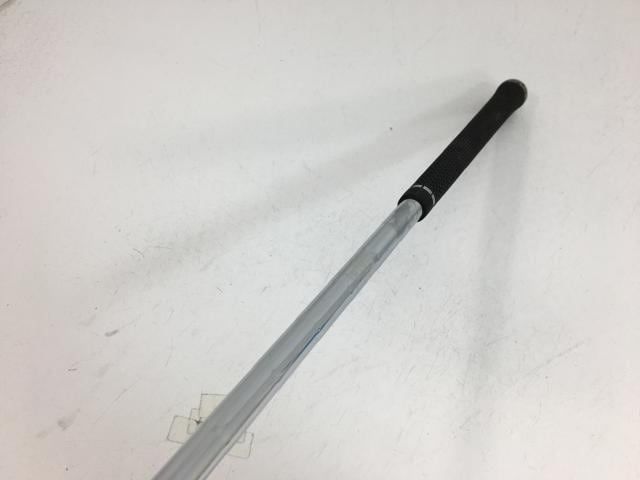 ユーティリティ