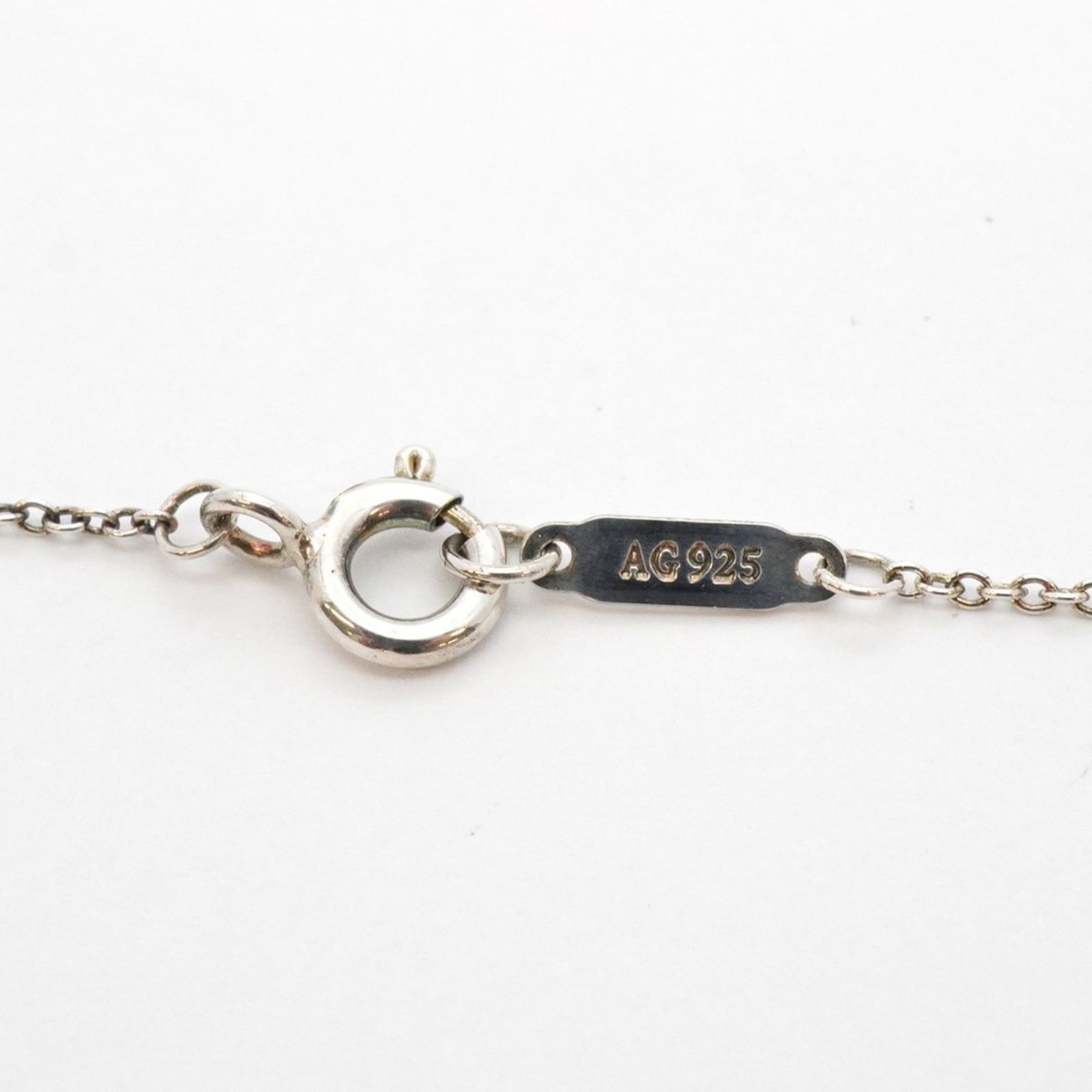 インターロッキング